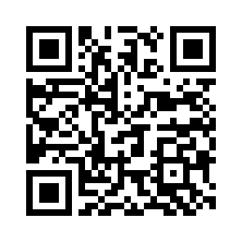 QR Code for 1AWyNfvXVZEPJszGcC33cikjsWE1DeSEQK