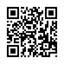 QR Code for 1AWyNtNP2Fg6Fy7XpxpatZkoNBrtEVUD4V
