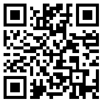 QR Code for 1AWyP4ribdnMEEc18ucMrv9U8ZwCxUjTui