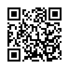 QR Code for 1AWyPYeqM8KZPk5FbZUnSgS2vqXYJTrWyR