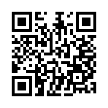 QR Code for 1AWyQLAxoneaCM3MbV6RJ35pBxgYQ4iMhD