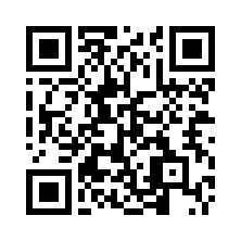 QR Code for 1AWyRS2g649pdJQBEUAgCCnSVJmHoFryBi