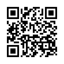 QR Code for 1AWySErLMfZ4BZtKBjB5bedUngo97CUutr