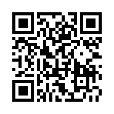 QR Code for 1AWySjhmwypjFiQgPkdoitbqtZJ2EJrYRS