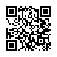 QR Code for 1AWySp8Zc9SeFbwX2EXA7NzQeGyjczobHC