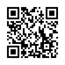 QR Code for 1AWySpEXRppEWHZc8794VNaLtZmS7erP2