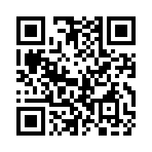 QR Code for 1AWyTVMfU1UAbcPavyaet75z4rx3vR8hVS