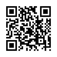 QR Code for 1AWyUn2dmJGwqrJsXVBDnFNhELUzz4zzgS