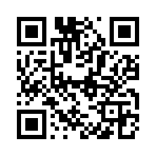 QR Code for 1AWyV754CtQ4q7by5Xc8RHqqFu2tCXT6Tq