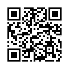 QR Code for 1AWyVneeUqSEoUTgN8xNb5o1rVWjydPy86