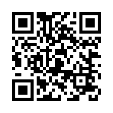 QR Code for 1AWyVyL5Ve5fKaNAbgpPvZHFsbehkiRv9q