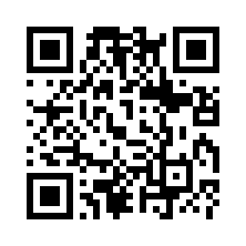 QR Code for 1AWyWSgD8R3mNxK1C67ZUGXZ2mH1tAQSCX