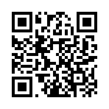 QR Code for 1AWya7AVboLP9TvLnW96e2qDNFk2f6jjXM