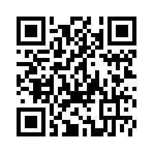 QR Code for 1AWycmppcKwJLharvMZcK2XxKJZptwDkNS
