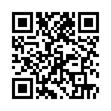 QR Code for 1AWydM2tsadUtP4wntwRj8M2nLMQB3Ce4j