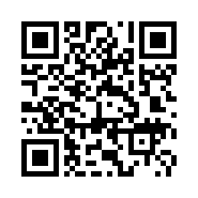 QR Code for 1AWyhUko6K27xhw4fEUwcVBa61byfstcGS