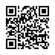 QR Code for 1AWyinh3TZarCsFuEbihihEh6eJMZ87iXm