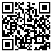QR Code for 1AWyj6bRUbWXopG2G4zFS3y3yzgMWQEBtz
