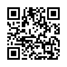 QR Code for 1AWyjGueFcG4LiXbbJmSToaeQKidW8SPkC