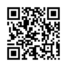 QR Code for 1AWyjwc2Ua2EsoiyPanSDU5kjDdkecsyz9