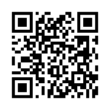 QR Code for 1AWykYRUhQNDebefEX6F9mFwapT7Gz7mWj
