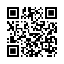 QR Code for 1AWym3vMea9XEX1dAhC89YwPbwsgXtWKUN