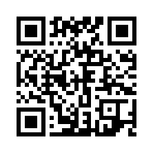 QR Code for 1AWyoxVkndPBuDayLqW4jo8V7WFdgmwXde
