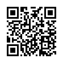 QR Code for 1AWypUFYsHWHXAKbcdrHLbQcsoru9D8pKC