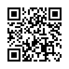 QR Code for 1AWyqH2QF13Xjimbm1ii5pNEXomGiJTSsx