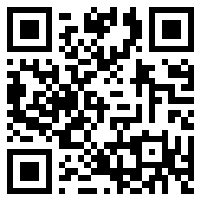 QR Code for 1AWyqRM8cNgVn38HVkGdb2v7DEPtwzXRqp