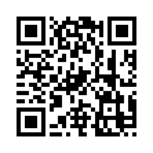 QR Code for 1AWysCcDPidfFCCh9oZ5b1vVGoVjBbEpVq
