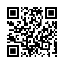 QR Code for 1AWytj717UJim8u7HnmY3HTpQCMYMiTCY5