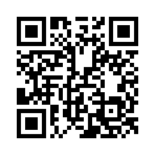 QR Code for 1AWytuLQ8gZRPNnB1bPRPSHLdnYjDTMA3J