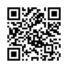 QR Code for 1AWyuhXQheUXx7e6jFQbTjP33xKKX5VMTd
