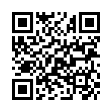 QR Code for 1AWyvNDRiZFNXELpy9BtpapfLa5uHYdtBN