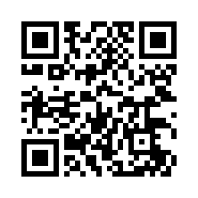 QR Code for 1AWywgV6MyGkYJukNWwRFXozYPb7nGsB3V