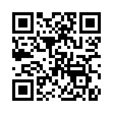 QR Code for 1AWyzaWFRCuA9EW8crRfdxoFyBySePDetn