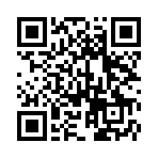 QR Code for 1AWz2DhbaYALM4LUzRZVS1CZjCQm8kY56y
