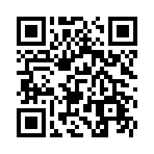QR Code for 1AWz5Uu2d1DfuW7qa5d2tU6jgdhxBkUrEx