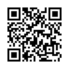 QR Code for 1AWz5uxe29i7HFe7up3JFdSfF531RCPBnT