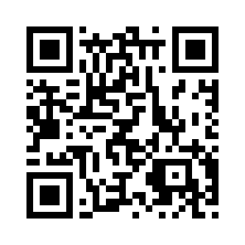 QR Code for 1AWz64SnMP63dkhaBQ4c8HX14FuCmiYBzJ
