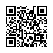 QR Code for 1AWz6DQPx1RqxJSYCVBSf3MPamCY88t1aY