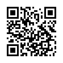 QR Code for 1AWz79Se2heiDNDALEp7NKUm1DsRKKLG2A