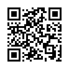 QR Code for 1AWz7VB3JvXonW4F9M412JoeQqZMATx8kx