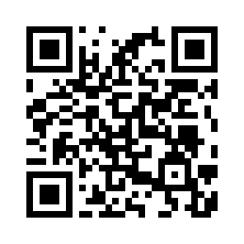 QR Code for 1AWz8avaKcYybntECXcFPgR45y7UBaBqmw