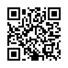 QR Code for 1AWz8gZ1nretVThmvbWbCf7x2ScuSStJ83