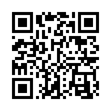 QR Code for 1AWz8u8evK4YZTye1Eb8yi3exvdwSb2jFu
