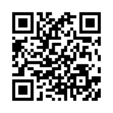 QR Code for 1AWz9u7eWXdyJg1LvAw4MhiuFuof8nio4W