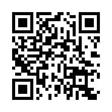 QR Code for 1AWzC8RMUNHDJSv2z7zM6PQ95uEnLt6NY4