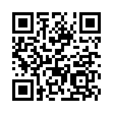 QR Code for 1AWzDPynapkYsSWUZ4aGFrZkdJ98YRakD1